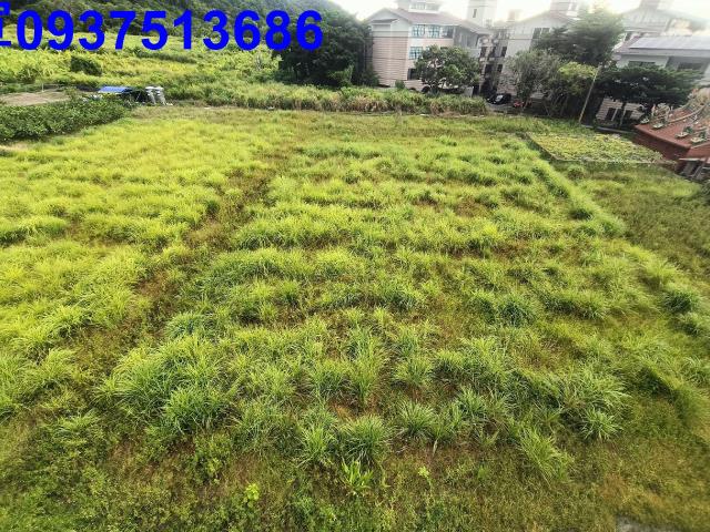 宜蘭頭城建地-9