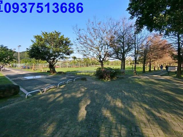 宜蘭頭城建地-11