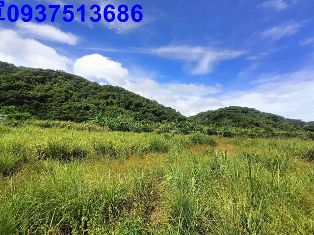 宜蘭頭城建地-5