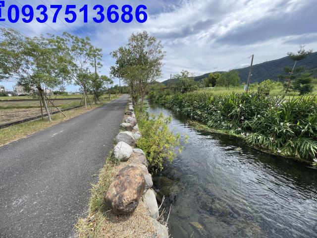 宜蘭冬山農地-13