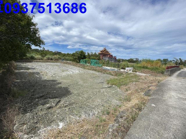 宜蘭冬山農地-10