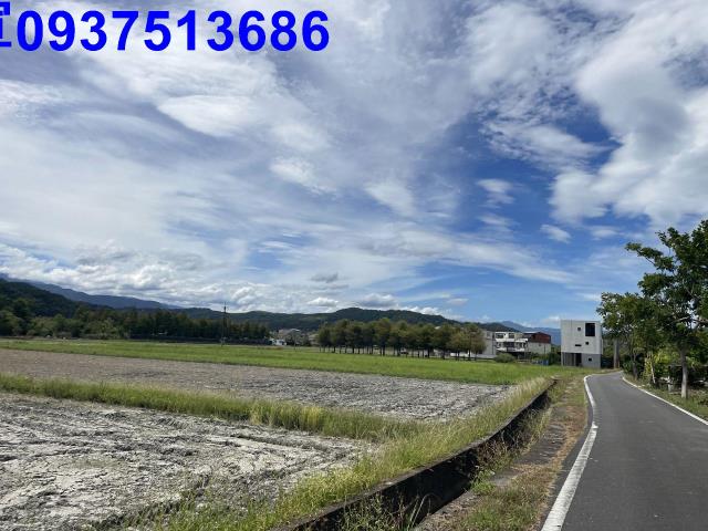 宜蘭冬山農地-4