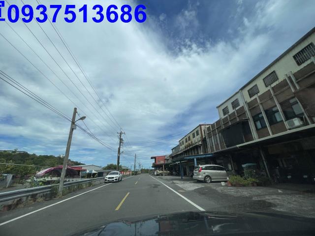 宜蘭冬山農地-10