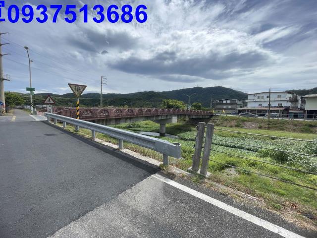 宜蘭冬山農地-12