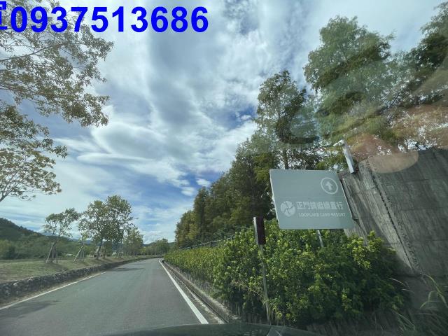 宜蘭冬山農地-13