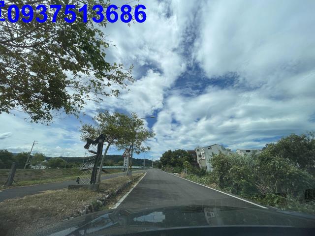 宜蘭冬山農地-14