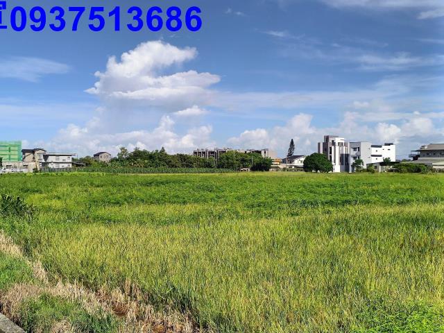 宜蘭縣員山鄉水源段農地出售