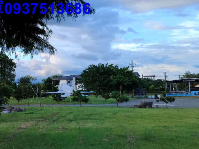 宜蘭員山農地-9