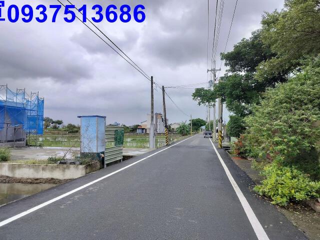 宜蘭員山農地-9