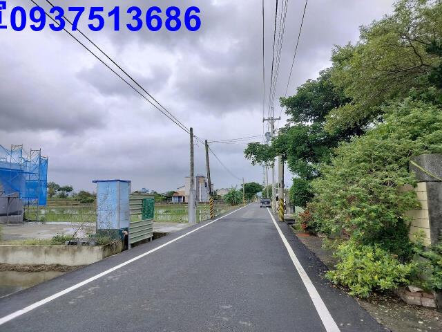 宜蘭員山農地-10