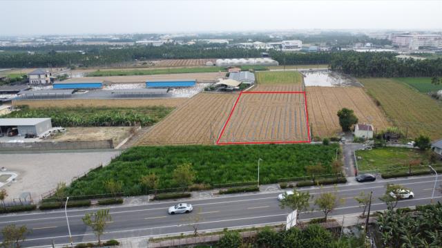 屏東市農地-2