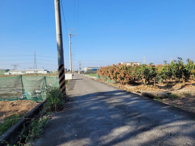 高雄農地-10