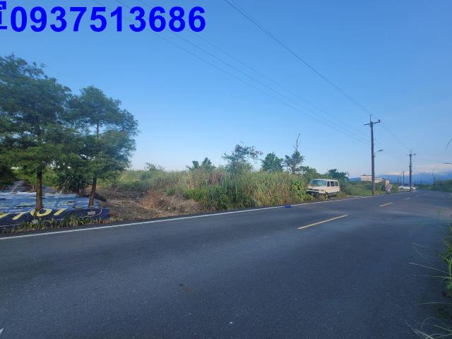 宜蘭五結建地-9