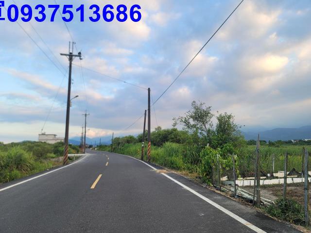 宜蘭五結建地-12