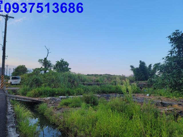 宜蘭五結建地-0