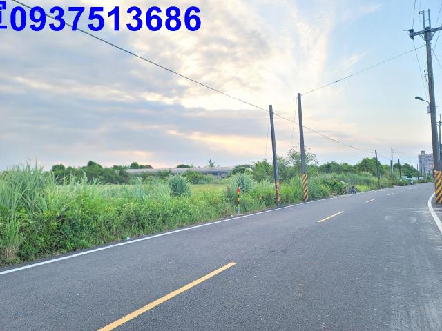 宜蘭五結建地-3