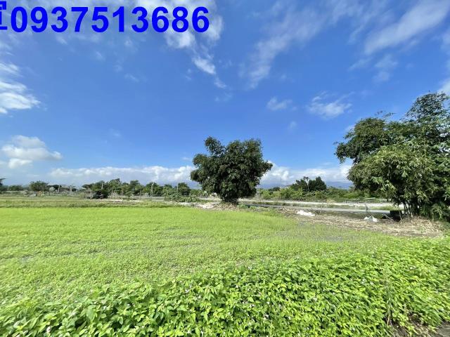 宜蘭員山農地-11