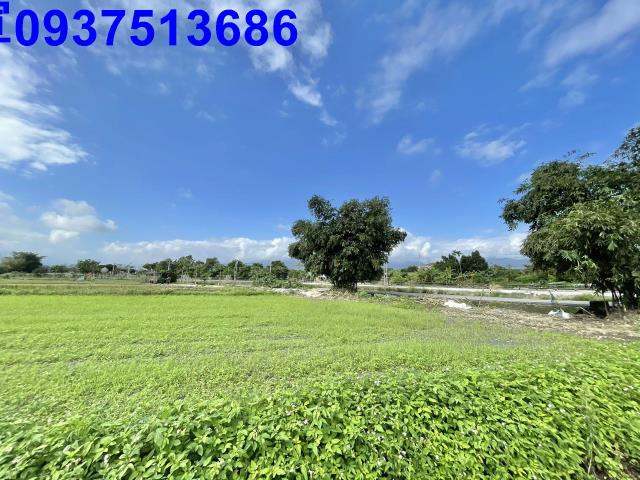 宜蘭員山農地-12