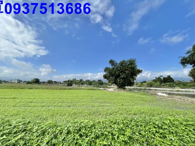 宜蘭員山農地-14