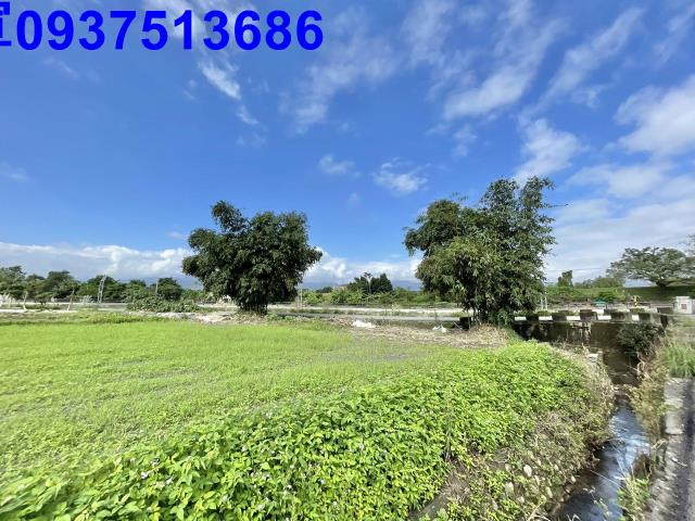 宜蘭員山農地-6