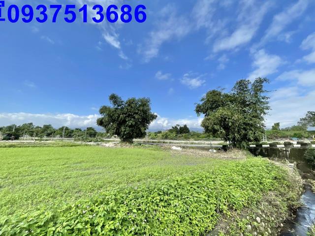 宜蘭員山農地-7