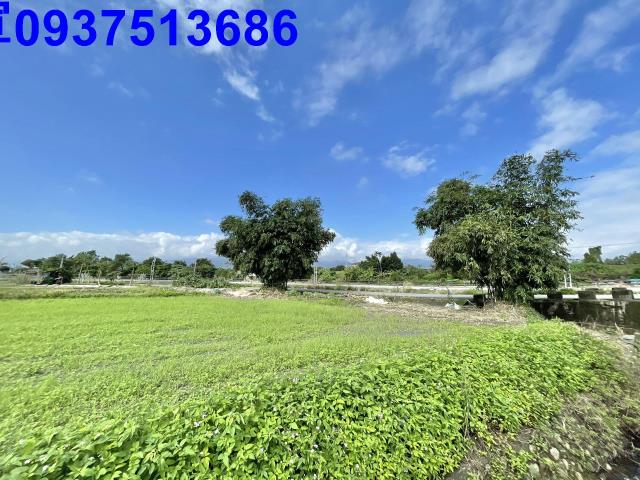 宜蘭員山農地-8