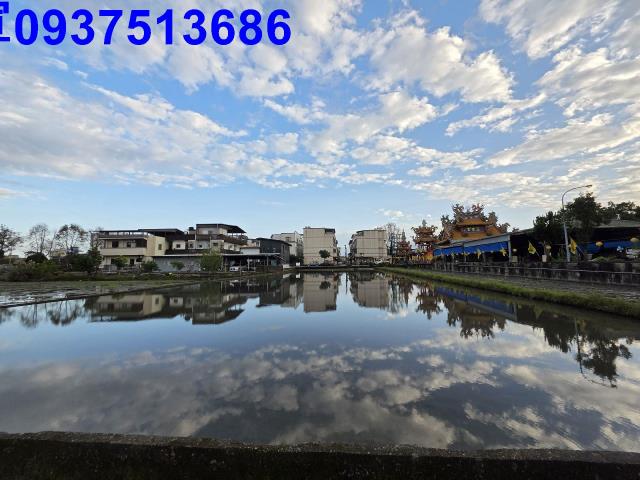 宜蘭縣員山鄉水源段農地出售