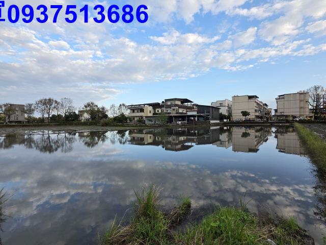 宜蘭員山農地-2