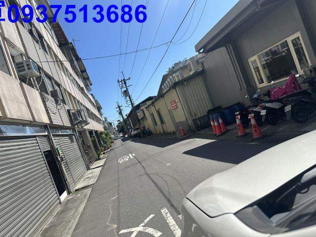 宜蘭礁溪農地-9