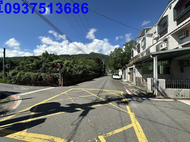 宜蘭礁溪農地-12