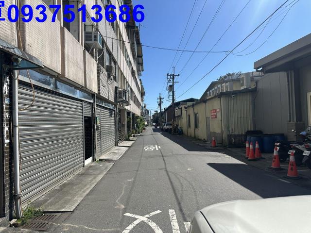 宜蘭礁溪農地-7