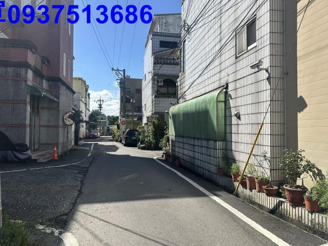 宜蘭礁溪農地-8