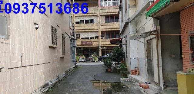 宜蘭宜蘭市建地-13
