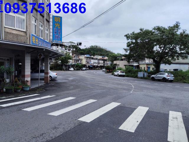 宜蘭蘇澳建地-10