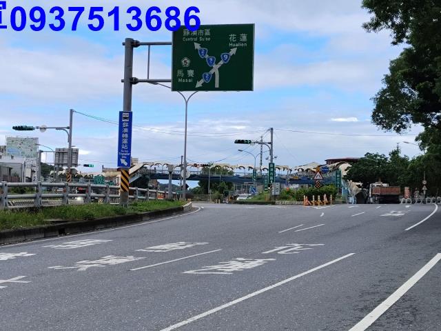 宜蘭蘇澳建地-11