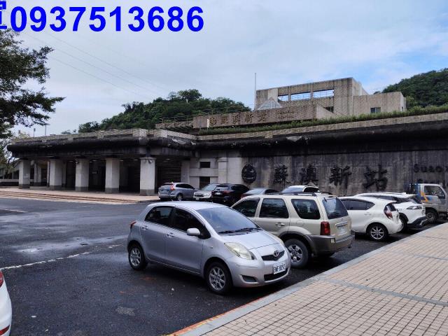 宜蘭蘇澳建地-5