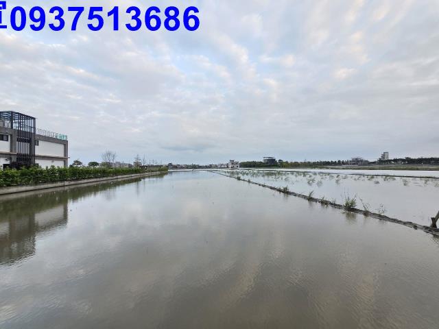 宜蘭礁溪農地-9