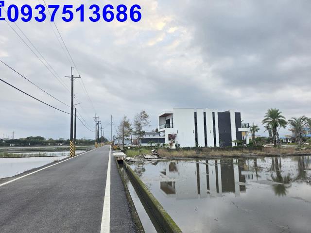 宜蘭礁溪農地-11