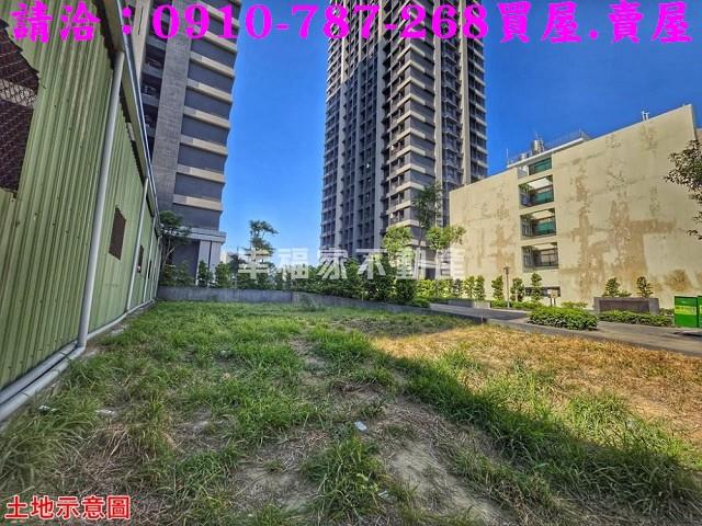 台南仁德建地-0