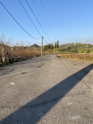 台中東勢農地-4