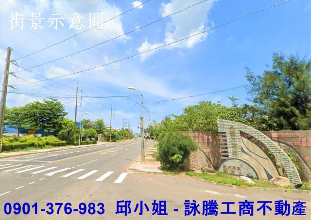 桃園大園農地-0