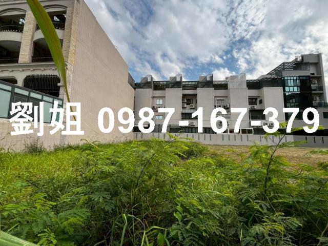 仁武建地澄清湖別墅仁雄商圈百坪土地自地自建