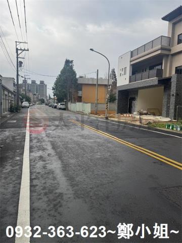 大溪建地-3