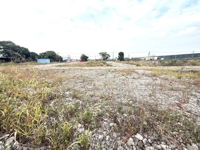 屏東市建地-10