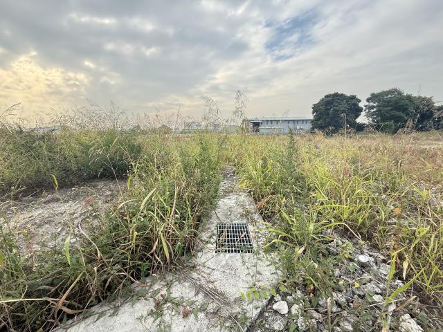 屏東市建地-12