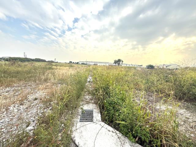 屏東市建地-7