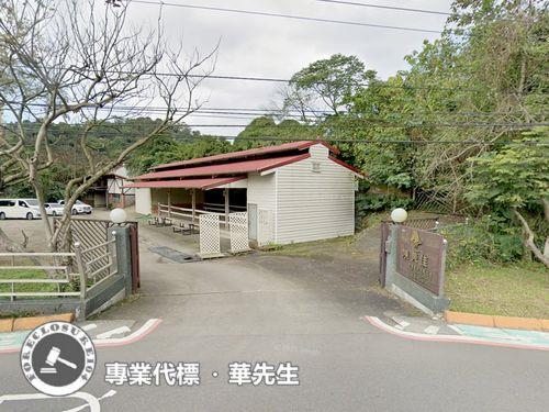 汐止拍賣保護區-1