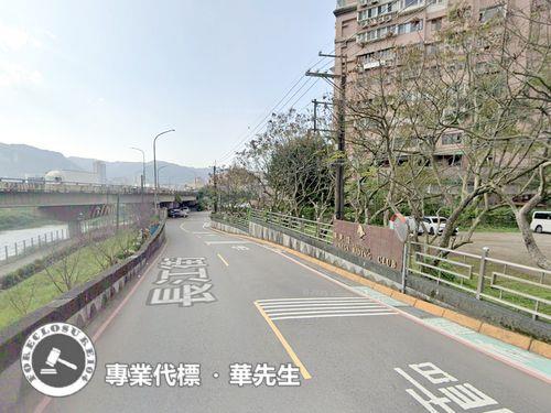 汐止拍賣保護區-2