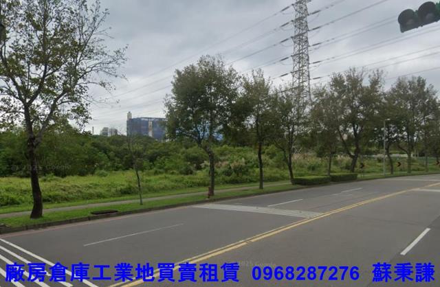 龜山工業地-1