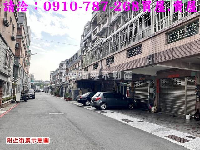 台南安南建地-10